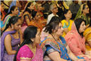 Diwali Annakut 2010 (13).jpg